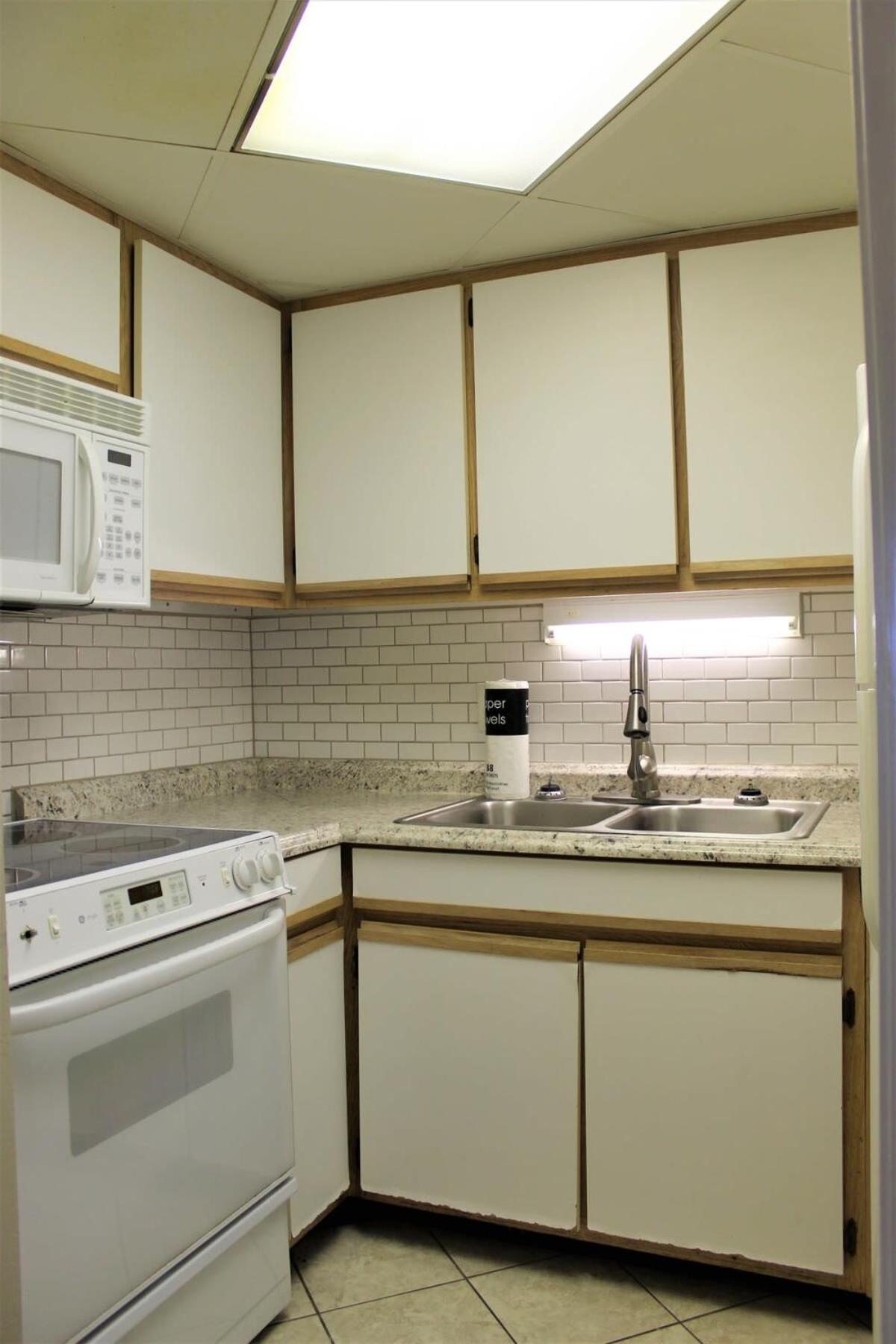 Landmark King Suite 850 Myrtle Beach Exteriör bild