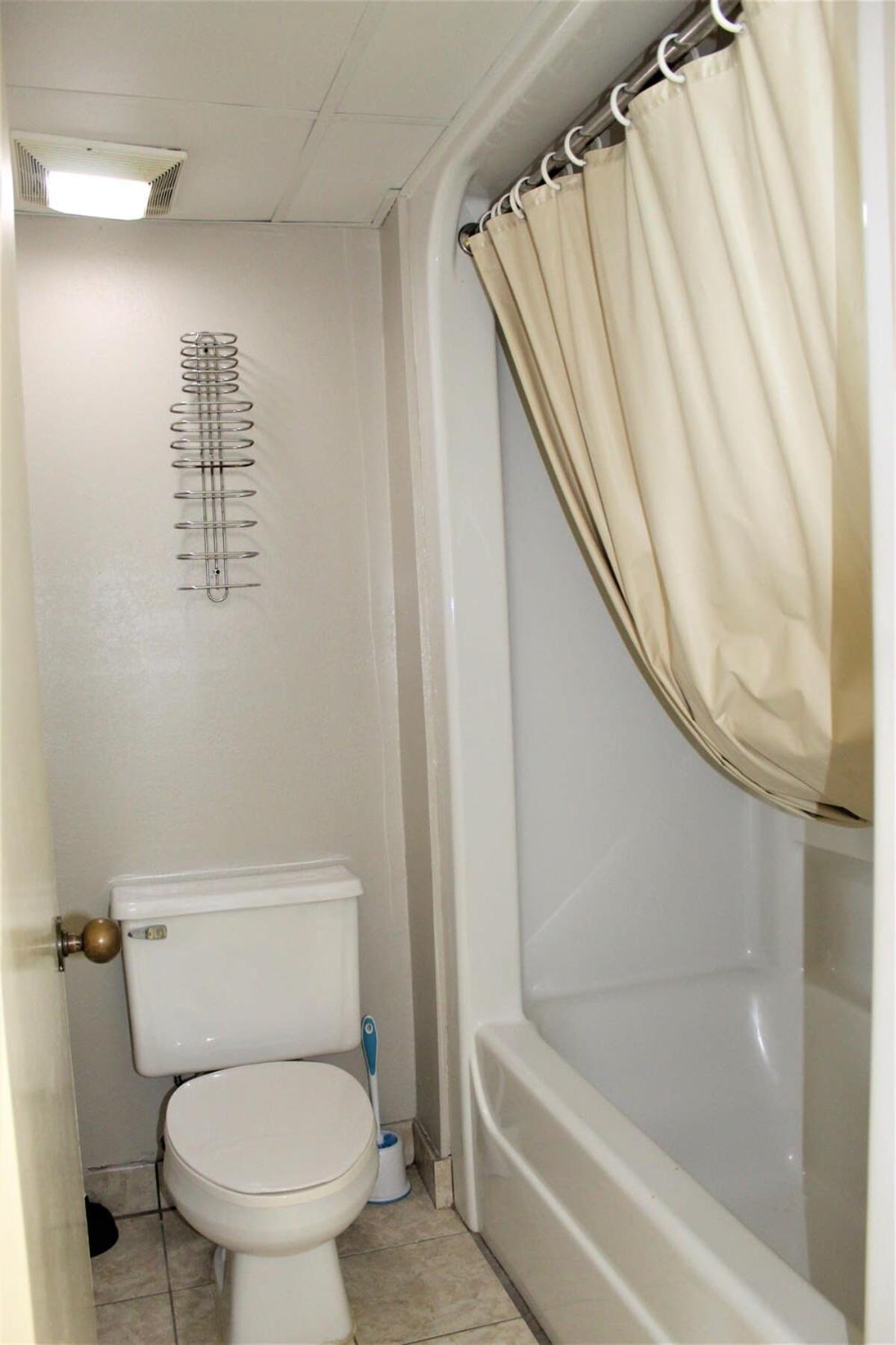 Landmark King Suite 850 Myrtle Beach Exteriör bild